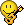 guitare :guit: