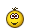 My heart :coeur4: